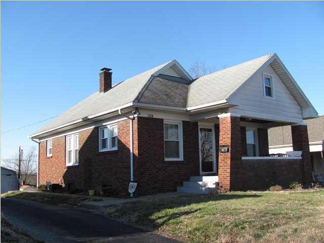 3314 W Michigan St, Evansville, IN 47712 photo 26