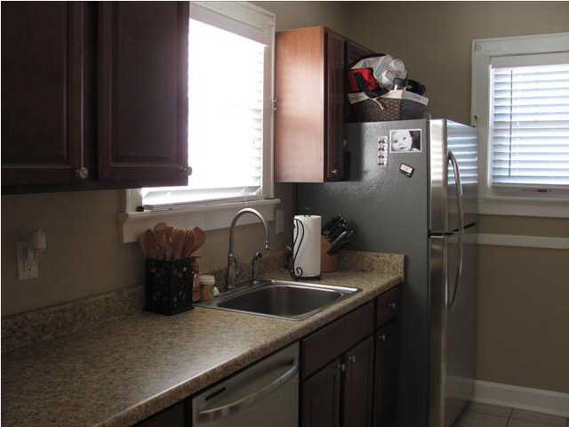 3314 W Michigan St, Evansville, IN 47712 photo 8