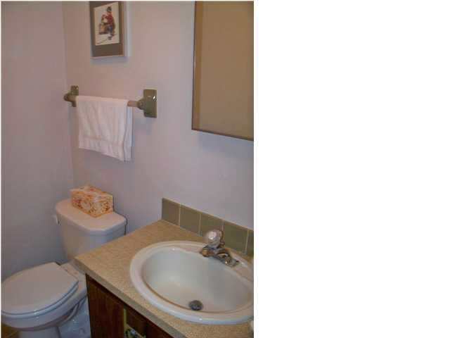 7733 Melody Ln, Newburgh, IN 47630 photo 10