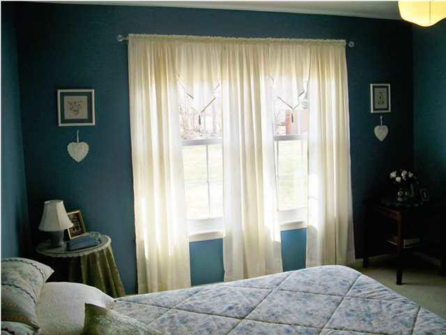 7733 Melody Ln, Newburgh, IN 47630 photo 15