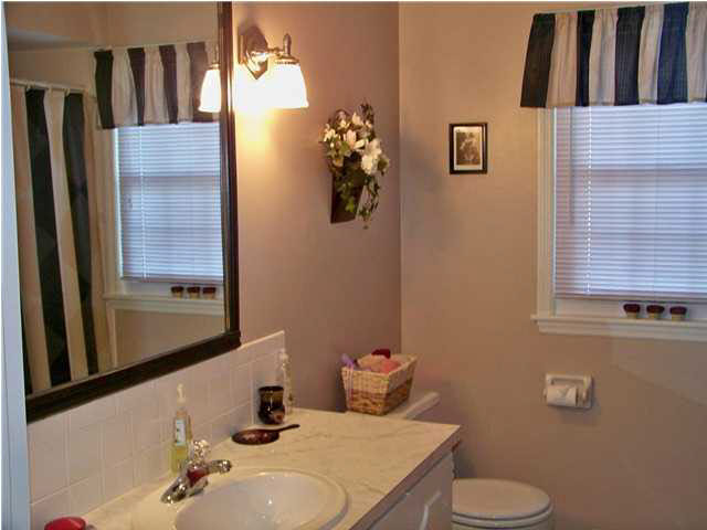 7733 Melody Ln, Newburgh, IN 47630 photo 11