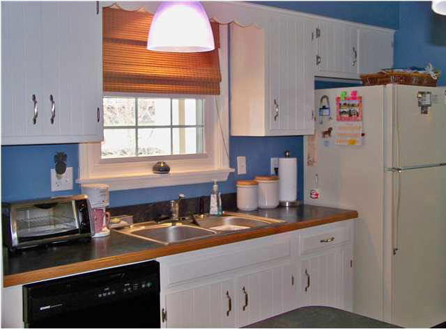 7733 Melody Ln, Newburgh, IN 47630 photo 8