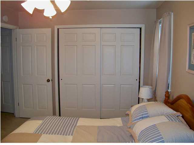 7733 Melody Ln, Newburgh, IN 47630 photo 13