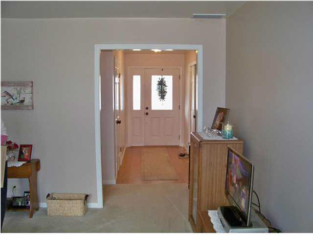 7733 Melody Ln, Newburgh, IN 47630 photo 3