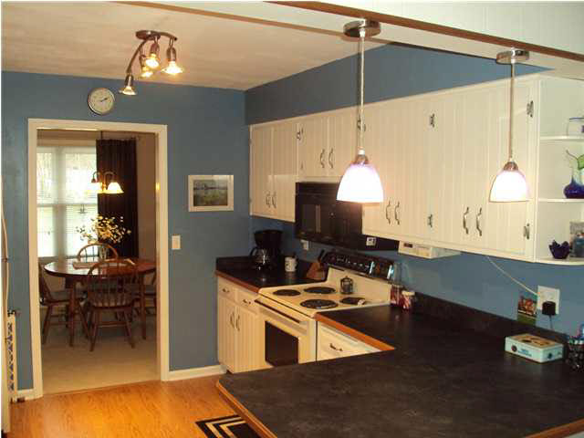 7733 Melody Ln, Newburgh, IN 47630 photo 7