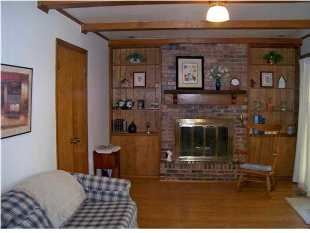 7733 Melody Ln, Newburgh, IN 47630 photo 9
