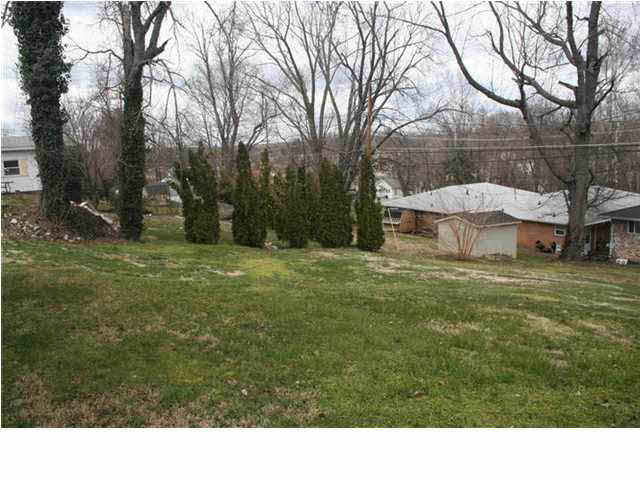 3305 W Michigan St, Evansville, IN 47712 photo 15