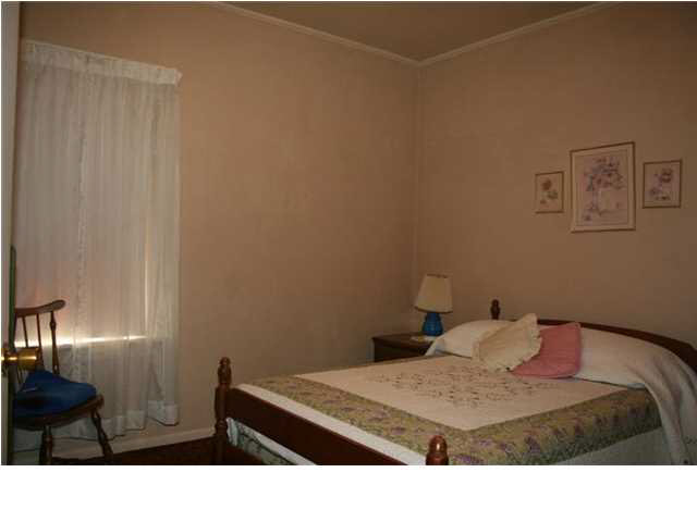 3305 W Michigan St, Evansville, IN 47712 photo 7