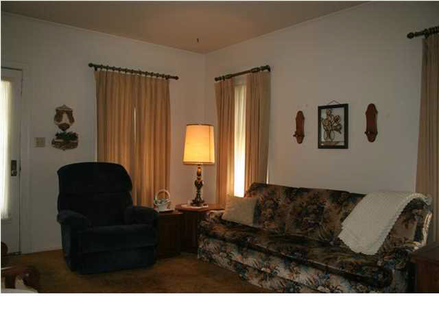 3305 W Michigan St, Evansville, IN 47712 photo 2