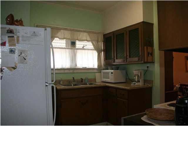 3305 W Michigan St, Evansville, IN 47712 photo 4