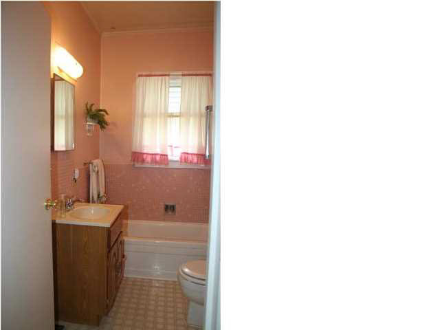 3305 W Michigan St, Evansville, IN 47712 photo 9