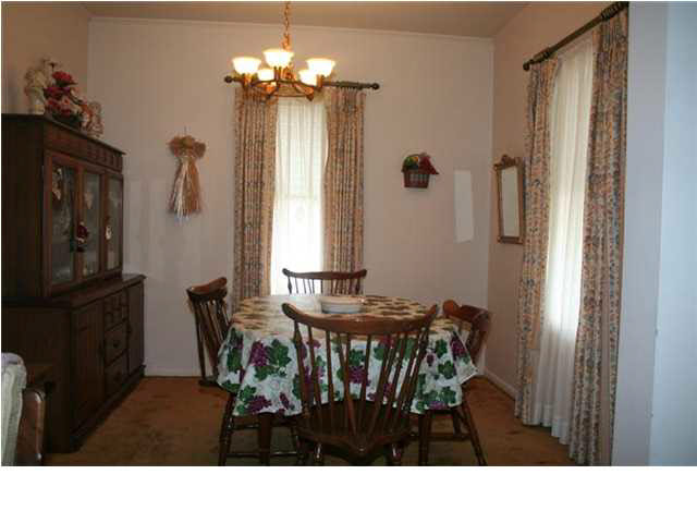 3305 W Michigan St, Evansville, IN 47712 photo 6