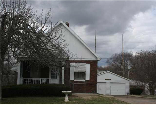 3305 W Michigan St, Evansville, IN 47712 photo 1