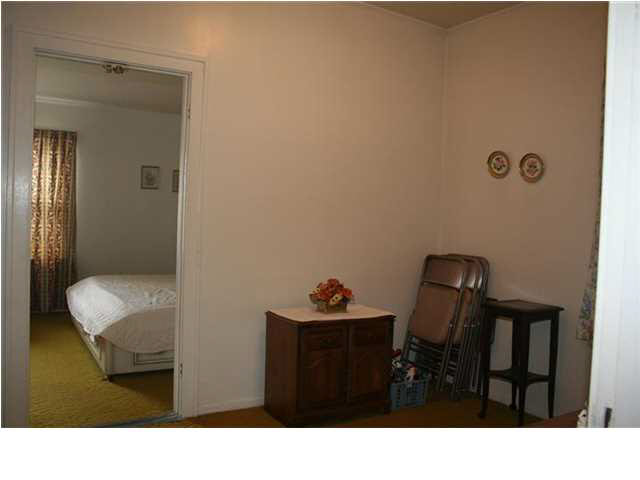 3305 W Michigan St, Evansville, IN 47712 photo 8