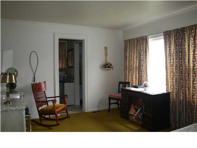 3305 W Michigan St, Evansville, IN 47712 photo 10