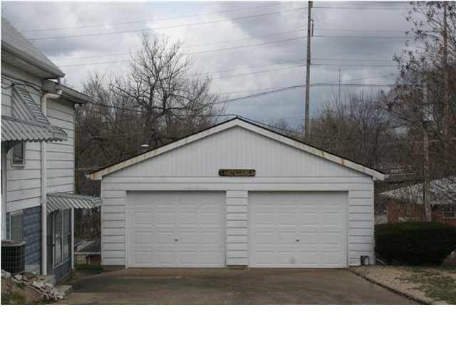 3305 W Michigan St, Evansville, IN 47712 photo 12