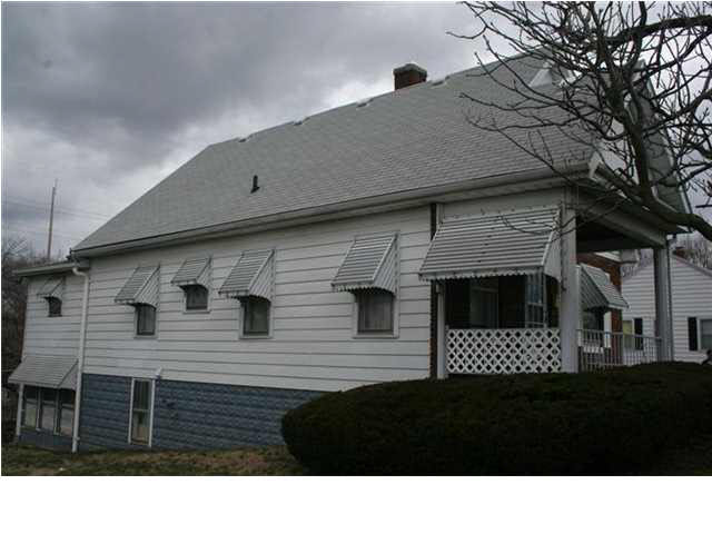 3305 W Michigan St, Evansville, IN 47712 photo 13