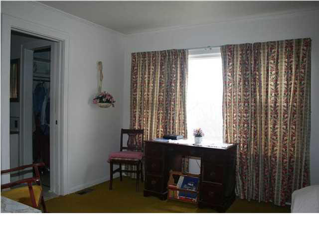 3305 W Michigan St, Evansville, IN 47712 photo 11