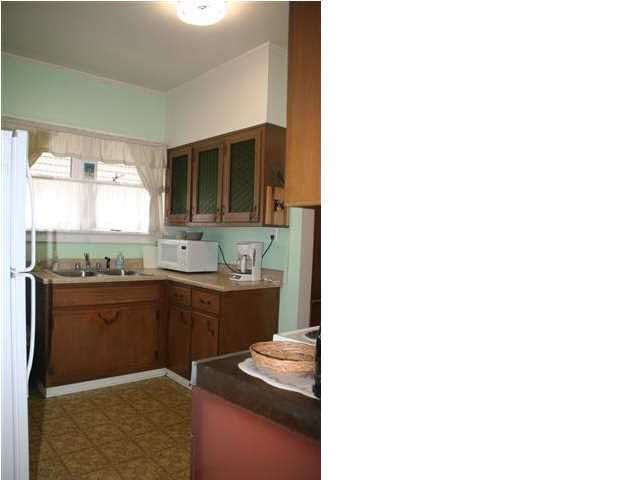 3305 W Michigan St, Evansville, IN 47712 photo 3