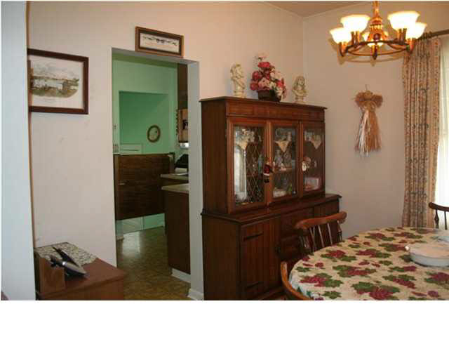 3305 W Michigan St, Evansville, IN 47712 photo 5