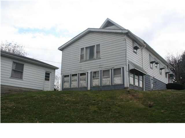 3305 W Michigan St, Evansville, IN 47712 photo 14