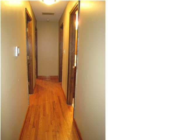 7508 E Powell Ave, Evansville, IN 47715 photo 7