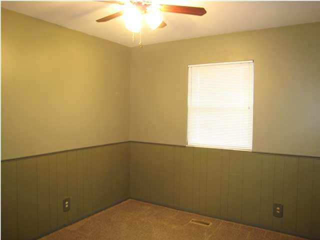7508 E Powell Ave, Evansville, IN 47715 photo 13