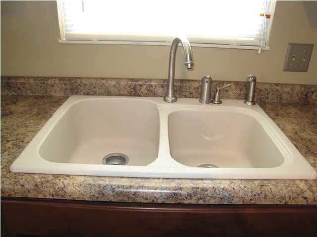 7508 E Powell Ave, Evansville, IN 47715 photo 6