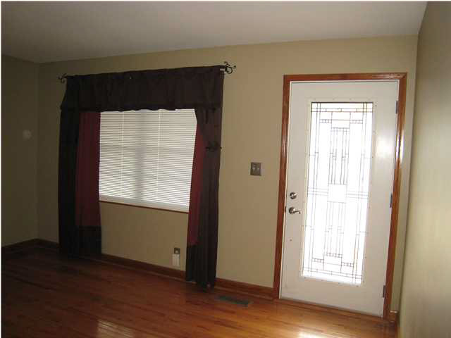7508 E Powell Ave, Evansville, IN 47715 photo 4