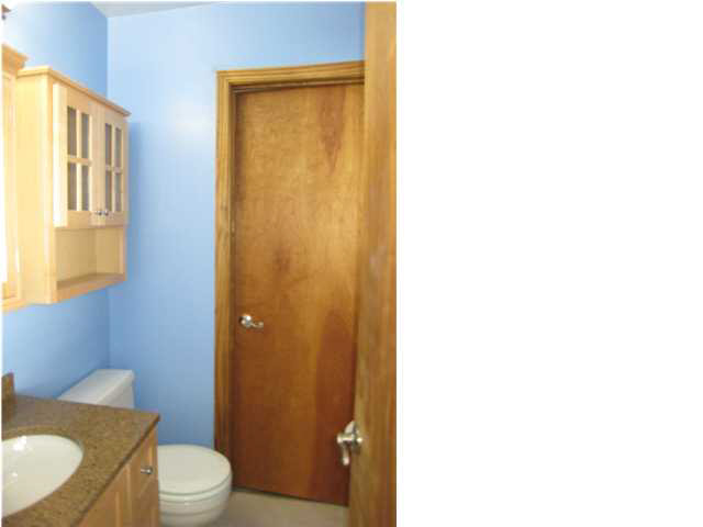7508 E Powell Ave, Evansville, IN 47715 photo 9