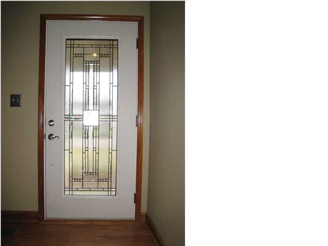7508 E Powell Ave, Evansville, IN 47715 photo 2
