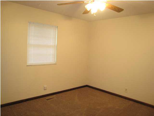 7508 E Powell Ave, Evansville, IN 47715 photo 12