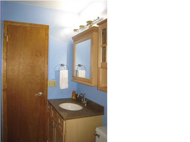 7508 E Powell Ave, Evansville, IN 47715 photo 11