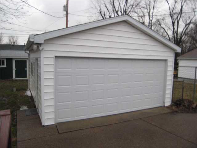 7508 E Powell Ave, Evansville, IN 47715 photo 16