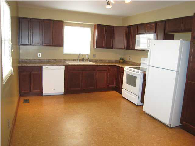 7508 E Powell Ave, Evansville, IN 47715 photo 5