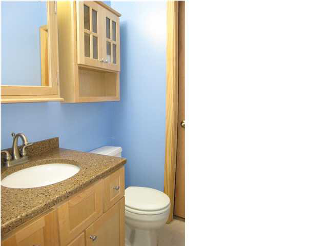 7508 E Powell Ave, Evansville, IN 47715 photo 10