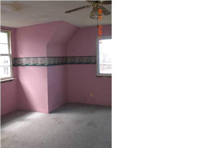 1108 Baker Ave, Evansville, IN 47710 photo 8
