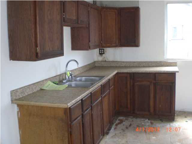 1108 Baker Ave, Evansville, IN 47710 photo 7