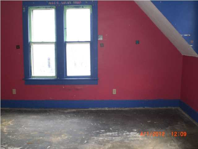 1108 Baker Ave, Evansville, IN 47710 photo 10