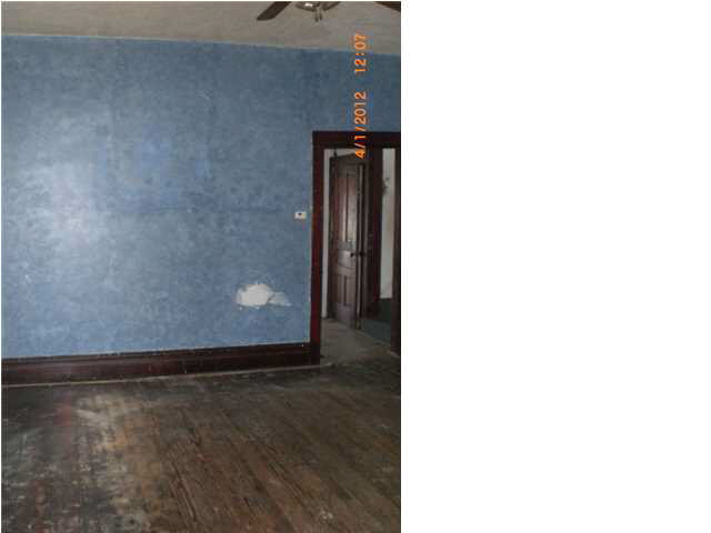 1108 Baker Ave, Evansville, IN 47710 photo 5