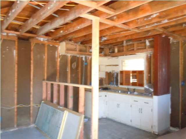 1229 S Kentucky Ave, Evansville, IN 47713 photo 17