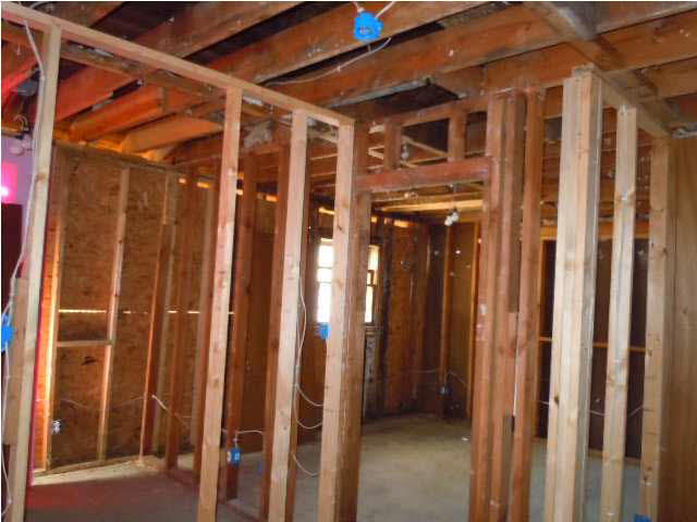 1229 S Kentucky Ave, Evansville, IN 47713 photo 23