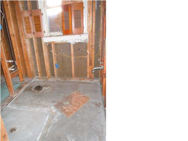 1229 S Kentucky Ave, Evansville, IN 47713 photo 19