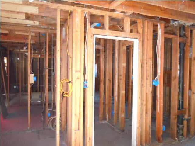 1229 S Kentucky Ave, Evansville, IN 47713 photo 18