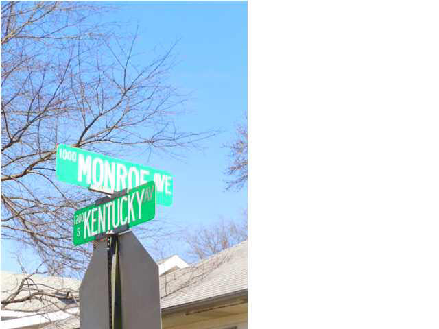 1229 S Kentucky Ave, Evansville, IN 47713 photo 9