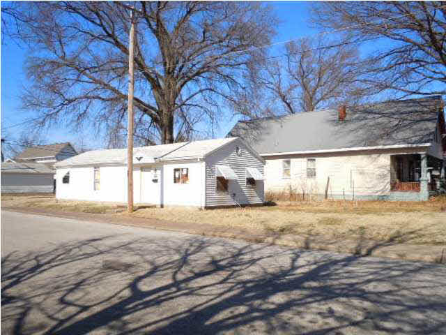 1229 S Kentucky Ave, Evansville, IN 47713 photo 4