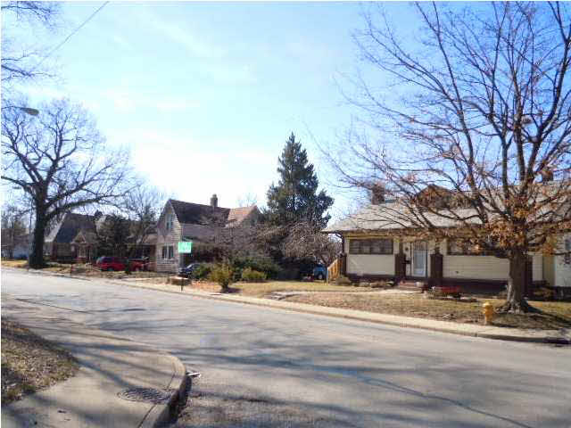 1229 S Kentucky Ave, Evansville, IN 47713 photo 12