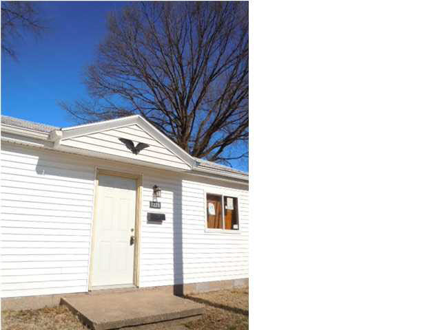 1229 S Kentucky Ave, Evansville, IN 47713 photo 25