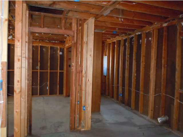 1229 S Kentucky Ave, Evansville, IN 47713 photo 20