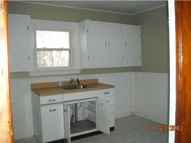 1012 Henning Ave, Evansville, IN 47714 photo 4